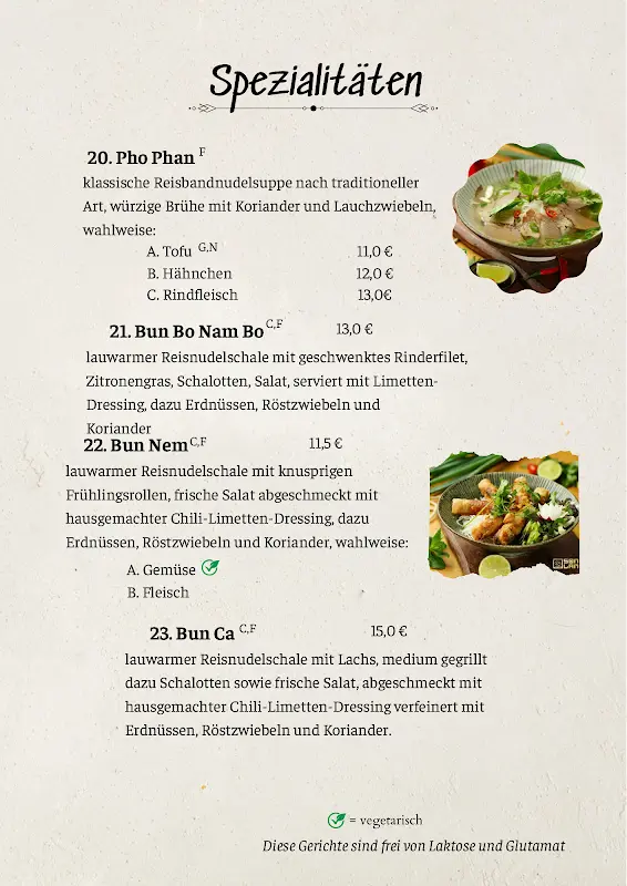 Menu_Phans Küche_Angermünde_image_1