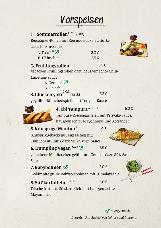 Menu_Phans Küche_Angermünde_image_2
