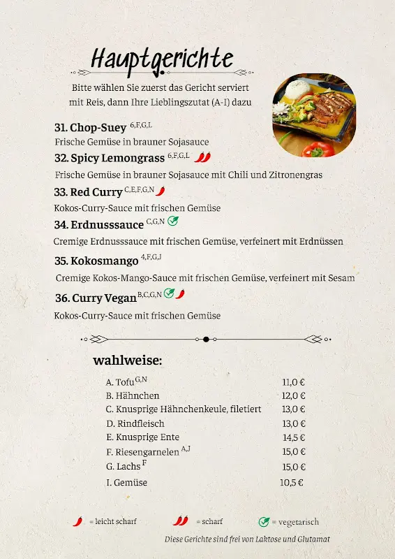 Menu_Phans Küche_Angermünde_image_3