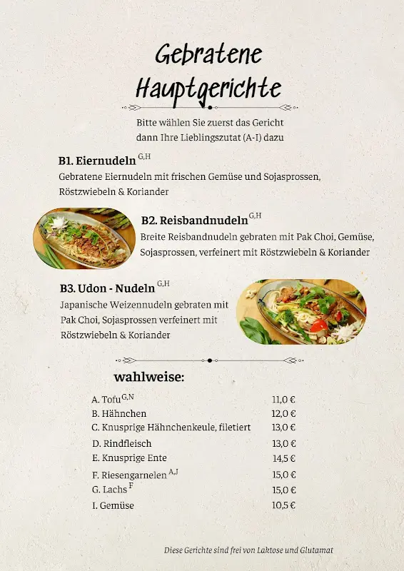Menu_Phans Küche_Angermünde_image_4