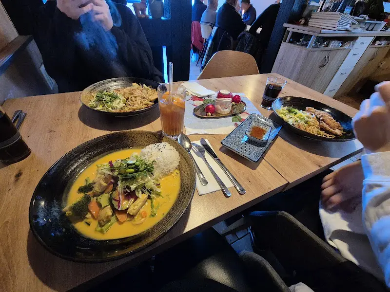 Monsterkruemel_Phans Küche_Angermünde_review