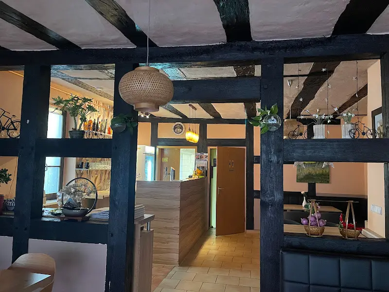 Phans Küche_Angermünde_slider_image_1