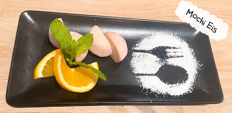 Phans Küche_Angermünde_slider_image_2