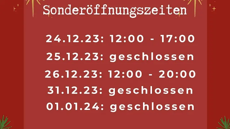 Phans Küche_Angermünde_slider_image_3