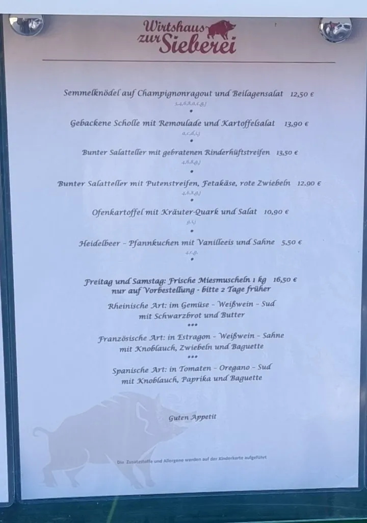 Menu_Wirtshaus zur Sieberei_Baiersbronn_image_2
