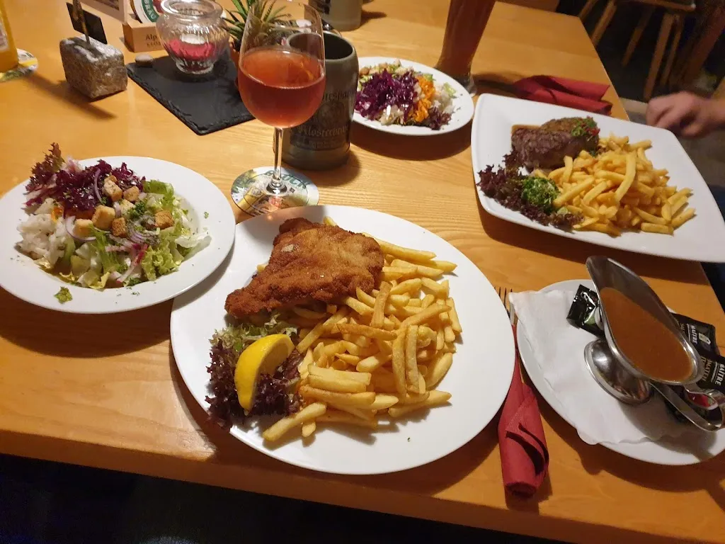 Menu_Wirtshaus zur Sieberei_Baiersbronn_image_5