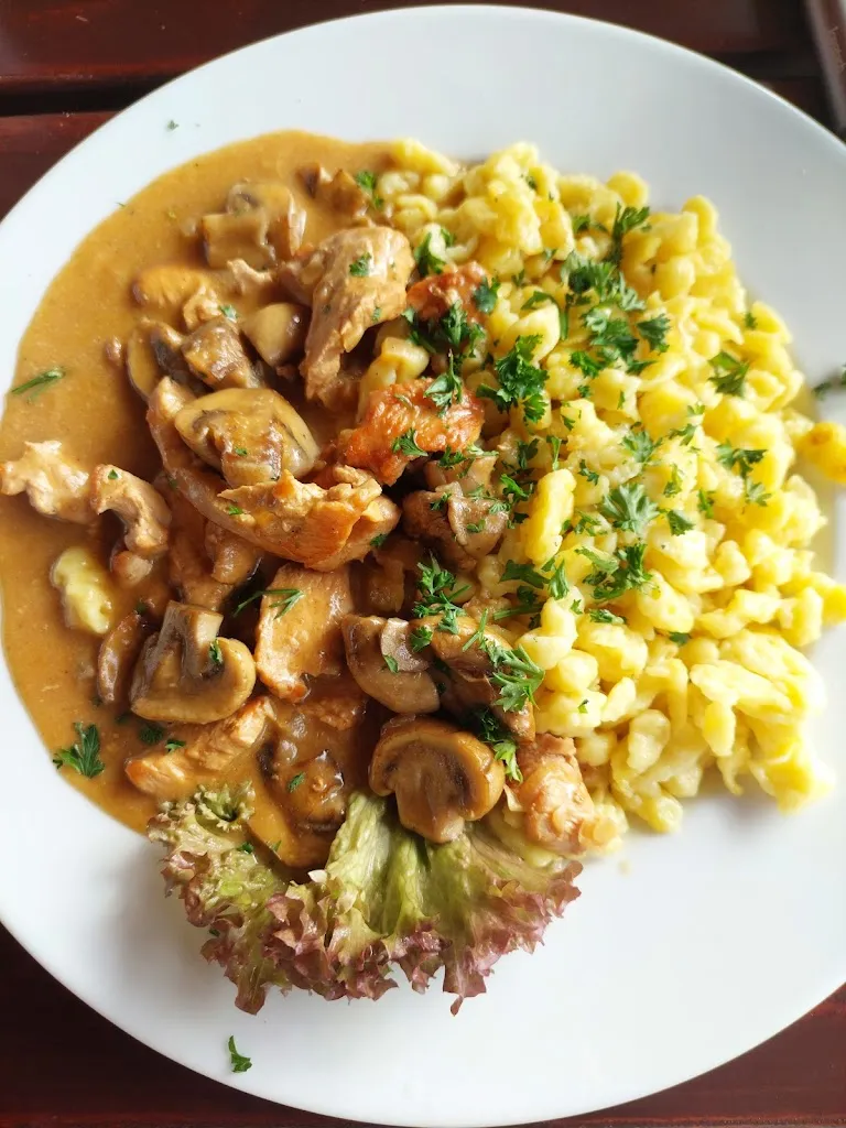 Menu_Wirtshaus zur Sieberei_Baiersbronn_image_6