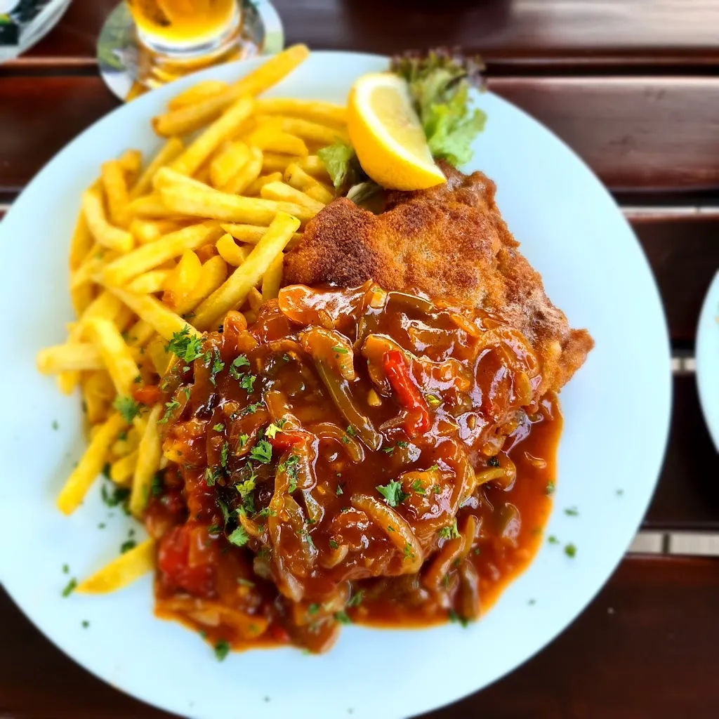 Menu_Wirtshaus zur Sieberei_Baiersbronn_image_7