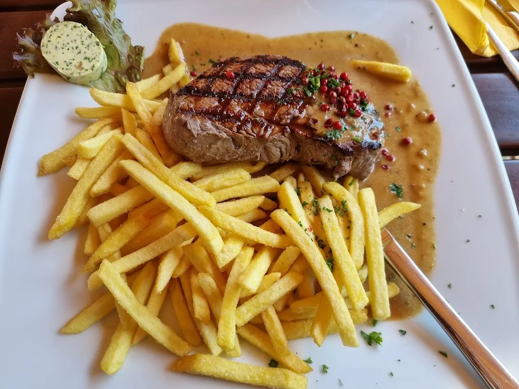 Menu_Wirtshaus zur Sieberei_Baiersbronn_image_8