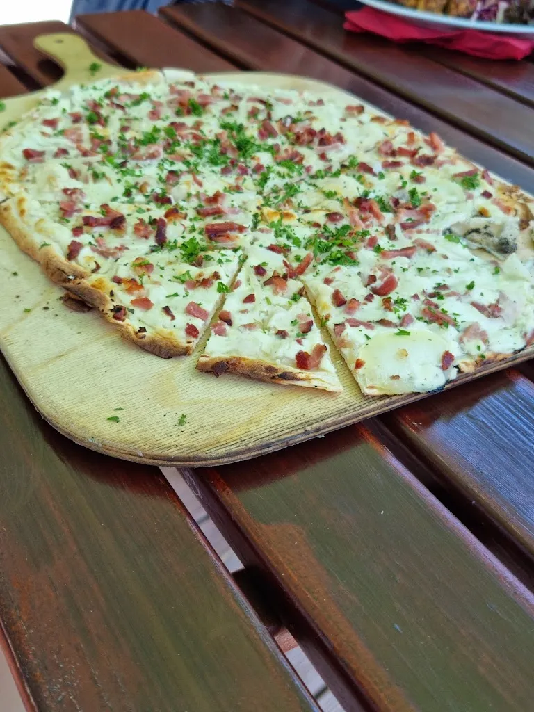 Menu_Wirtshaus zur Sieberei_Baiersbronn_image_9