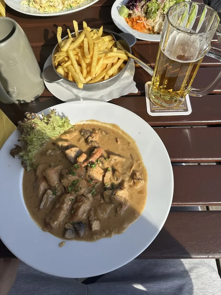 Ramin_Wirtshaus zur Sieberei_Baiersbronn_avis