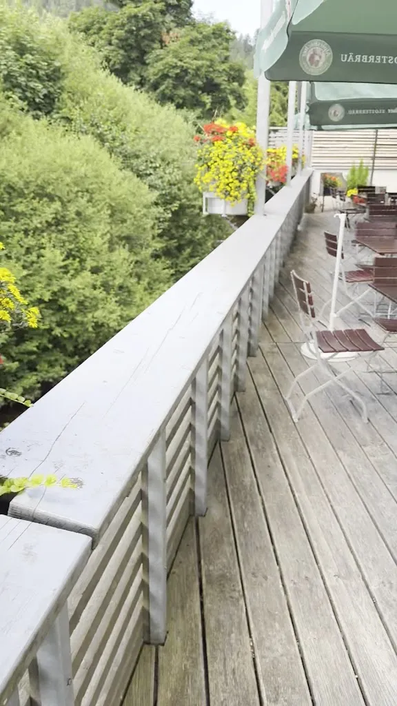 DCt_Wirtshaus zur Sieberei_Baiersbronn_avis