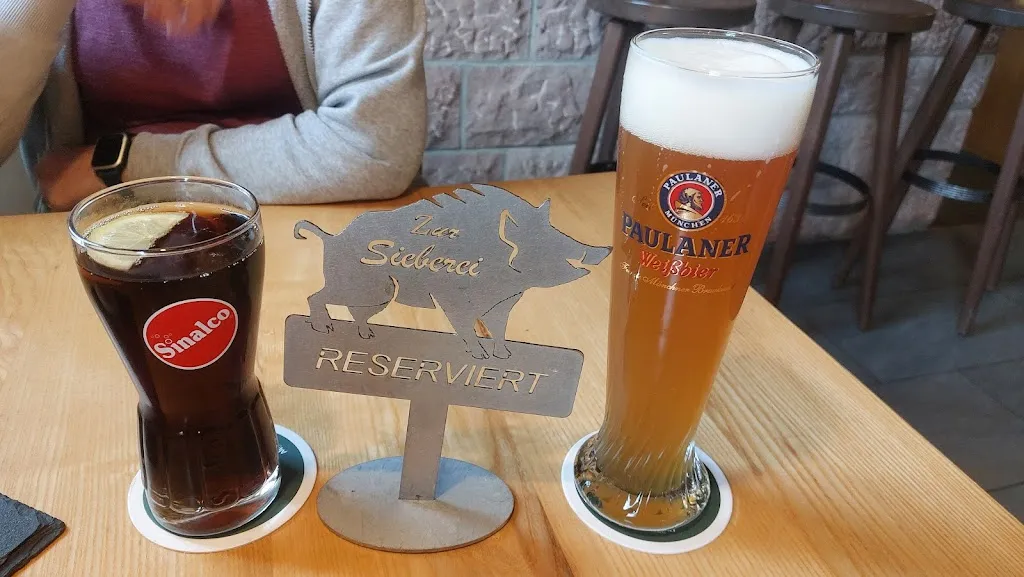 Hans Lierop_Wirtshaus zur Sieberei_Baiersbronn_avis