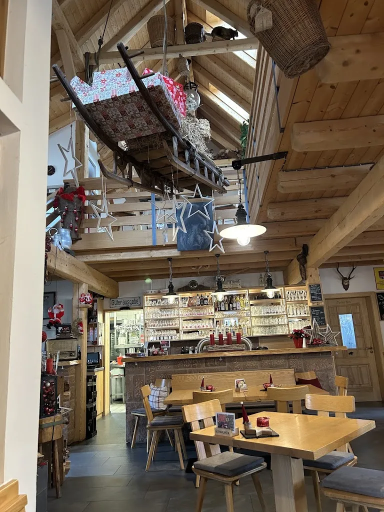 Wirtshaus zur Sieberei_Baiersbronn_slider_image_1