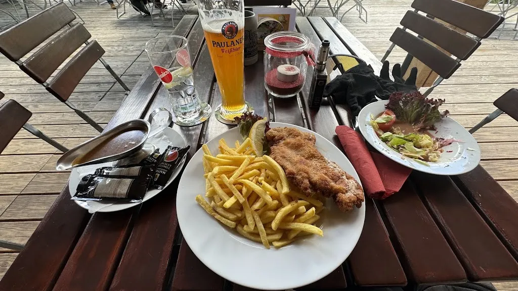 Wirtshaus zur Sieberei_Baiersbronn_slider_image_3