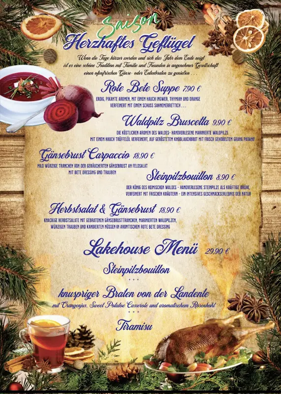 Menu_Lakehouse Restaurant UG_Angermünde_image_2