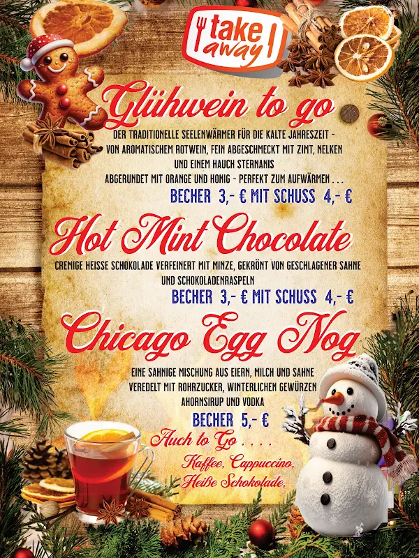 Menu_Lakehouse Restaurant UG_Angermünde_image_3