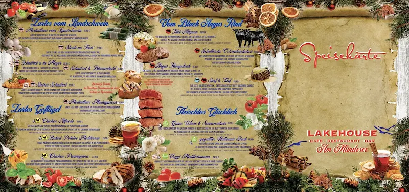 Menu_Lakehouse Restaurant UG_Angermünde_image_4