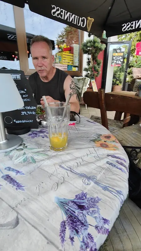 Lakehouse Restaurant UG_Angermünde_slider_image_2