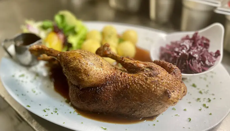 Lakehouse Restaurant UG_Angermünde_slider_image_3