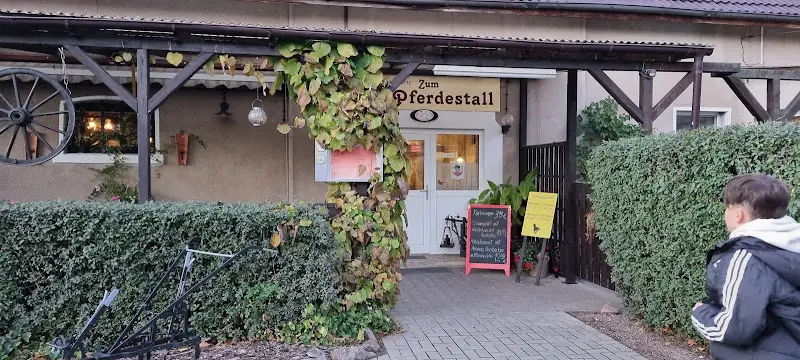 Gaststätte Zum Pferdestall_Angermünde_slider_image_1