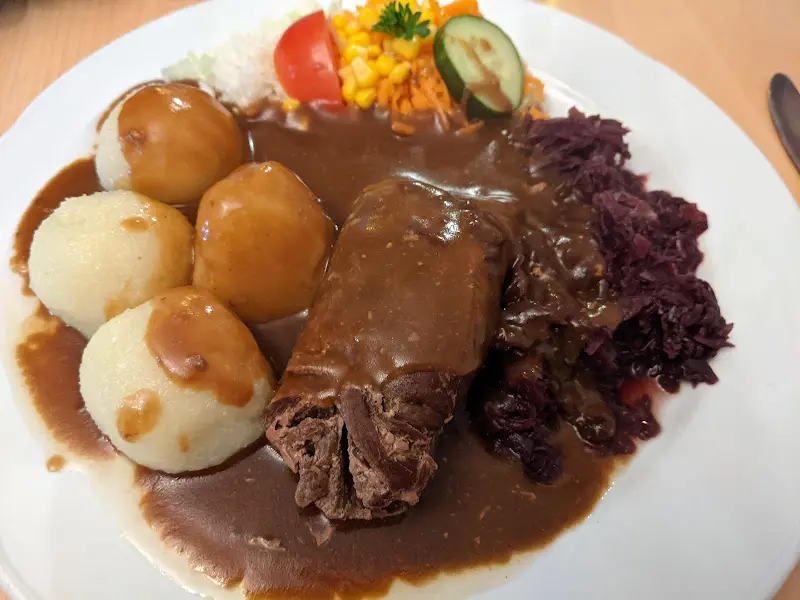 Gaststätte Zum Pferdestall_Angermünde_slider_image_2