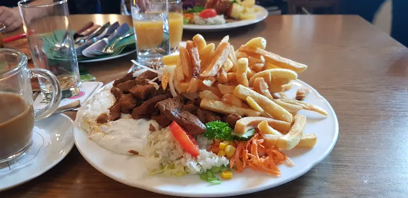 Gaststätte Zum Pferdestall_Angermünde_slider_image_3