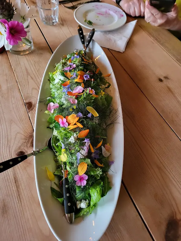 Kleine Schäferei Biesenbrow/Uckermark_Angermünde_slider_image_1