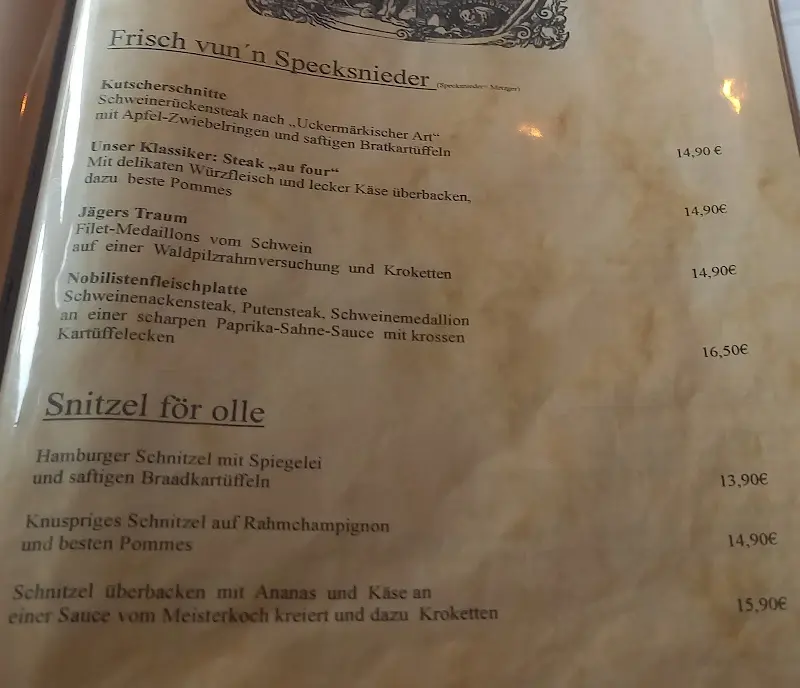 Menu_Restaurant 
