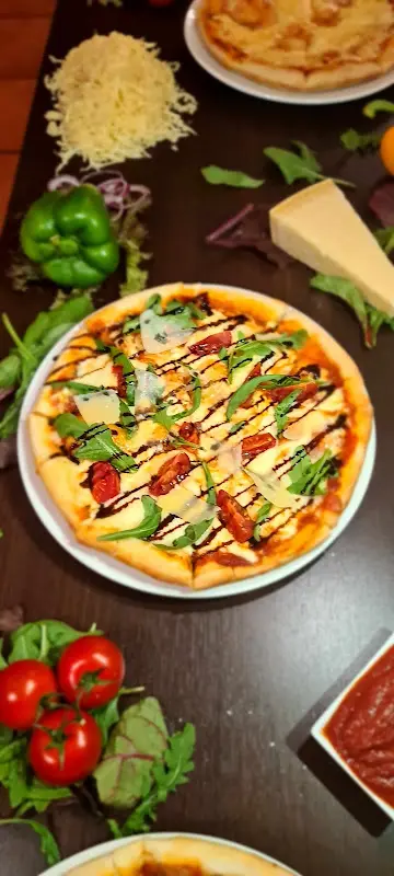 Restaurant Santorini Angermünde_Angermünde_slider_image_3