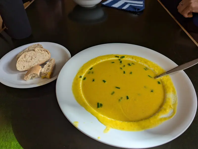 Restaurant Blumberger Mühle_Angermünde_slider_image_2