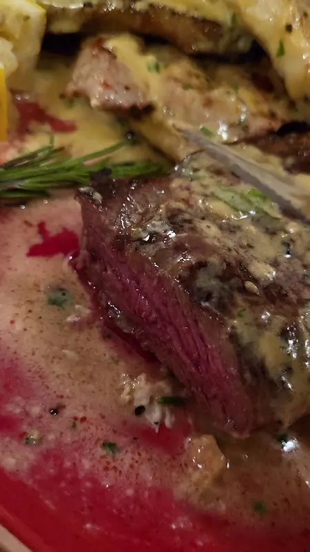 Ristorante und pizzeria_Angermünde_slider_image_2