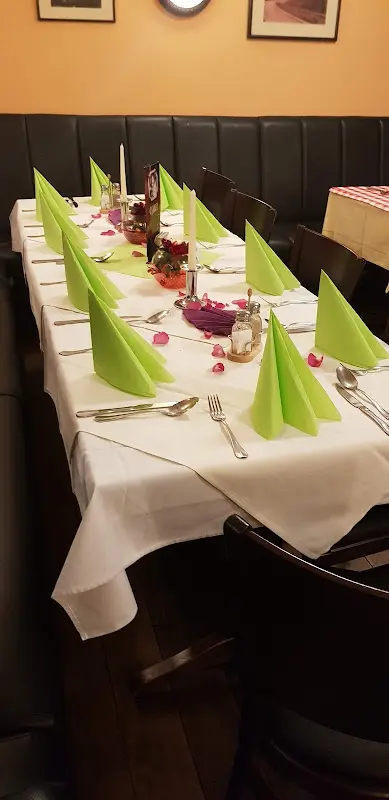 Ristorante und pizzeria_Angermünde_slider_image_3