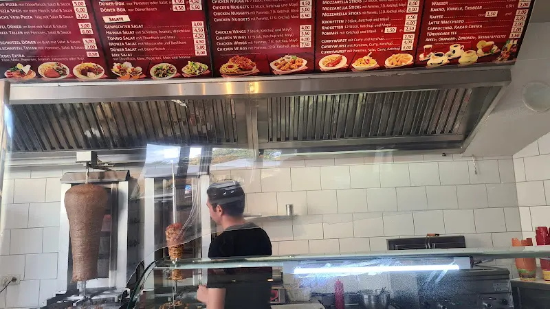 Menu_Istanbul Grill_Angermünde_image_1