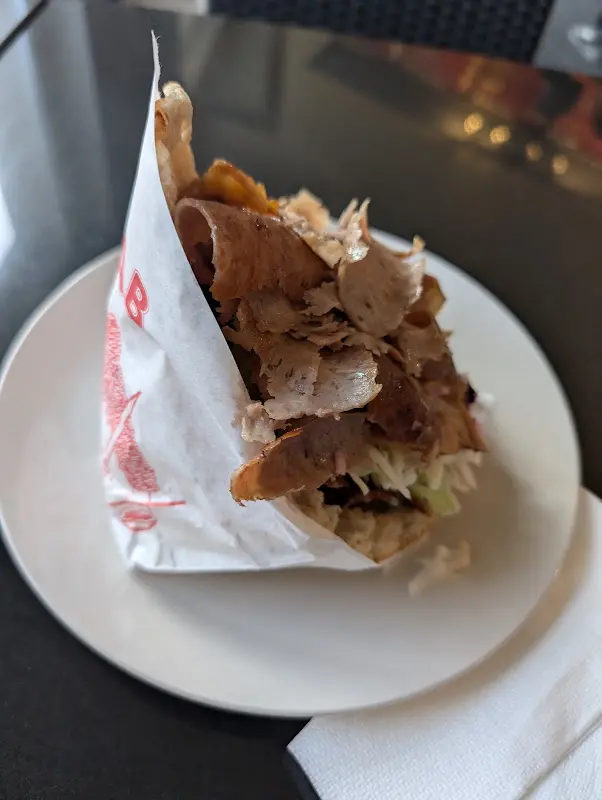 Istanbul Grill_Angermünde_slider_image_2