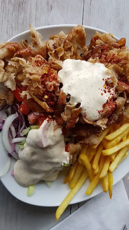 Istanbul Grill_Angermünde_slider_image_3