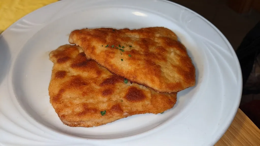 Menu_Landgasthof Murg-Cafè_Baiersbronn_image_5