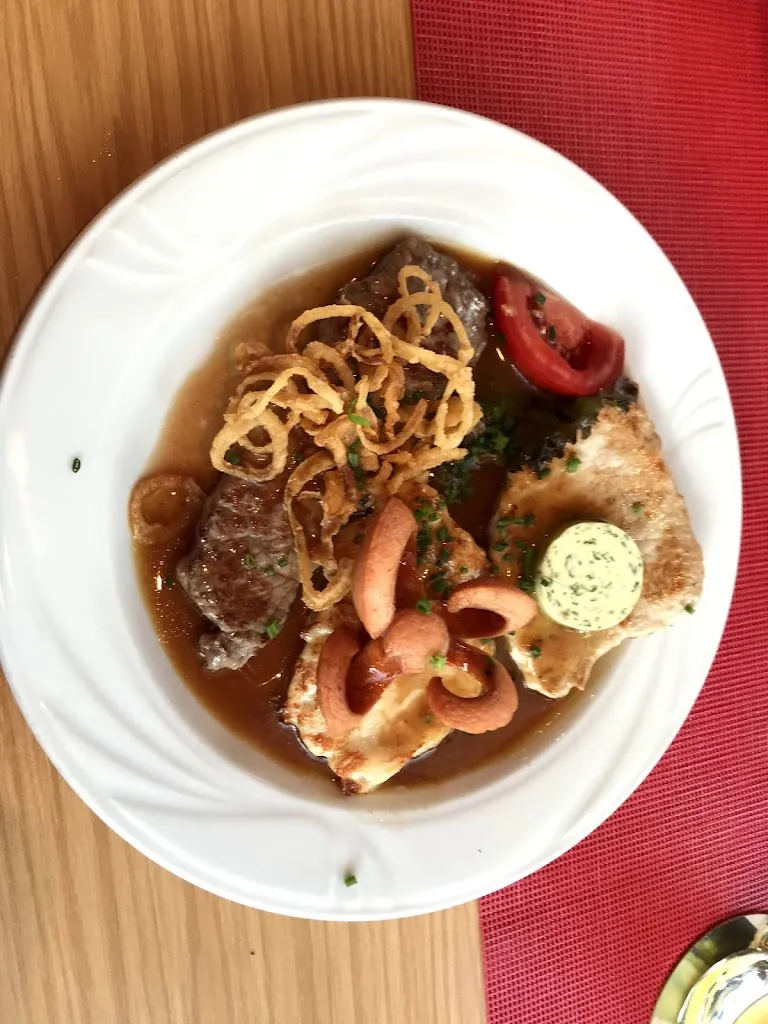 Menu_Landgasthof Murg-Cafè_Baiersbronn_image_6