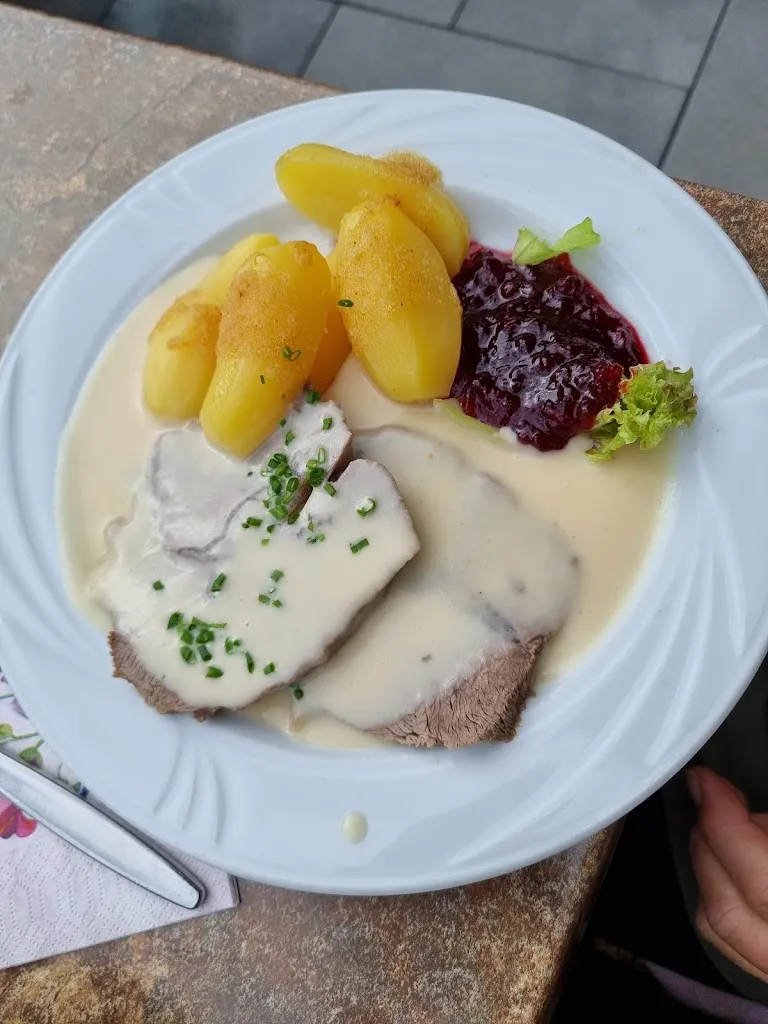 Menu_Landgasthof Murg-Cafè_Baiersbronn_image_7