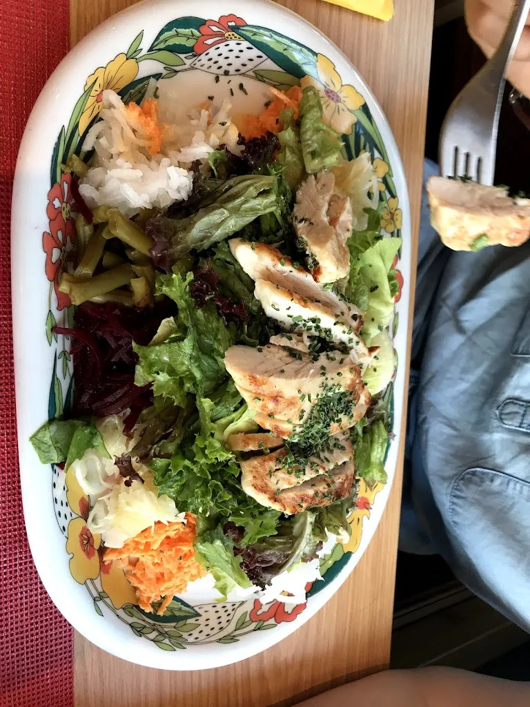 Menu_Landgasthof Murg-Cafè_Baiersbronn_image_8