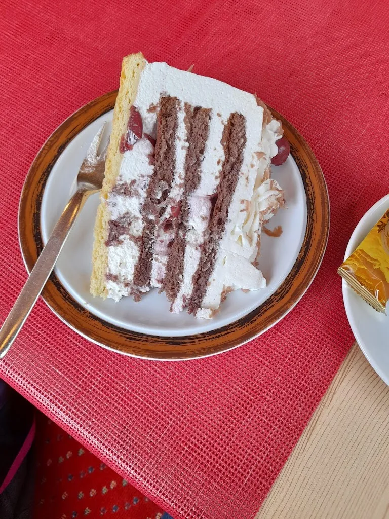 Menu_Landgasthof Murg-Cafè_Baiersbronn_image_9