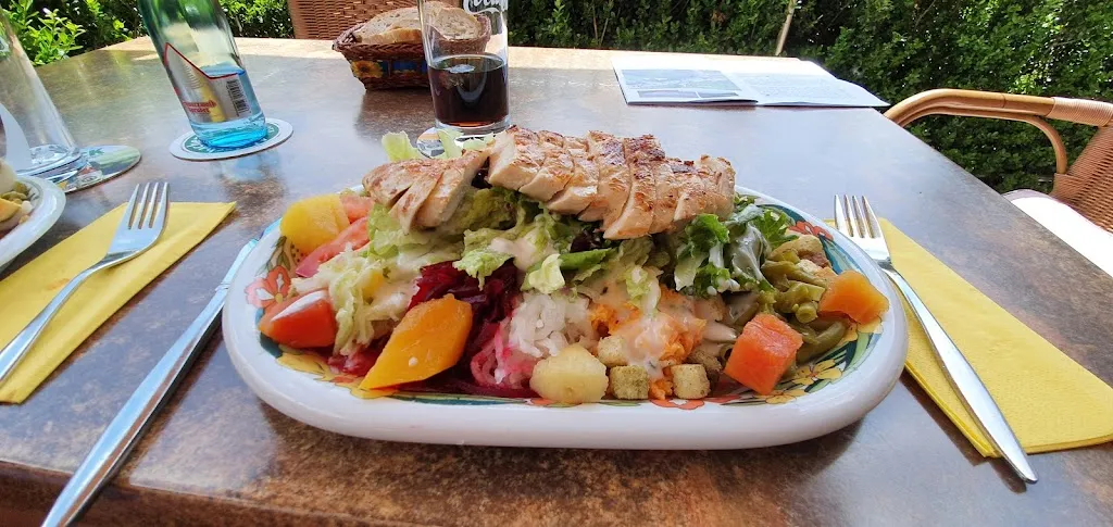 Landgasthof Murg-Cafè_Baiersbronn_slider_image_2