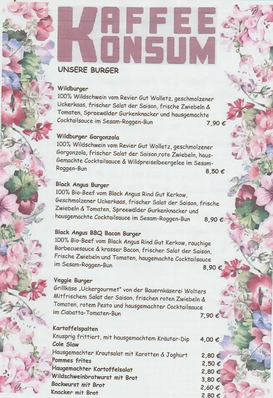 Menu_Kaffee Konsum_Angermünde_image_2