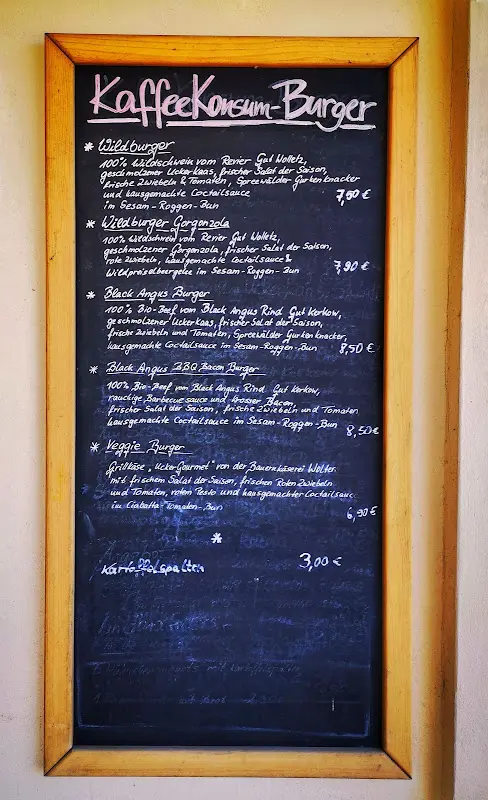 Menu_Kaffee Konsum_Angermünde_image_3