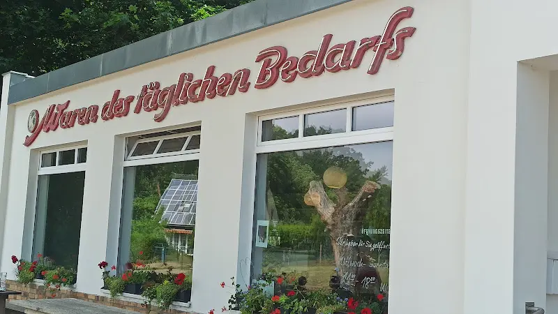 Kaffee Konsum_Angermünde_slider_image_1