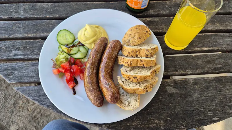 Kaffee Konsum_Angermünde_slider_image_2