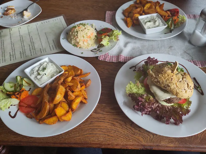 Kaffee Konsum_Angermünde_slider_image_3