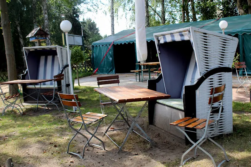 Cafe Seeblick_Angermünde_slider_image_1