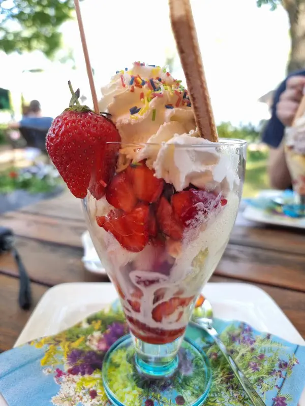 Cafe Seeblick_Angermünde_slider_image_2