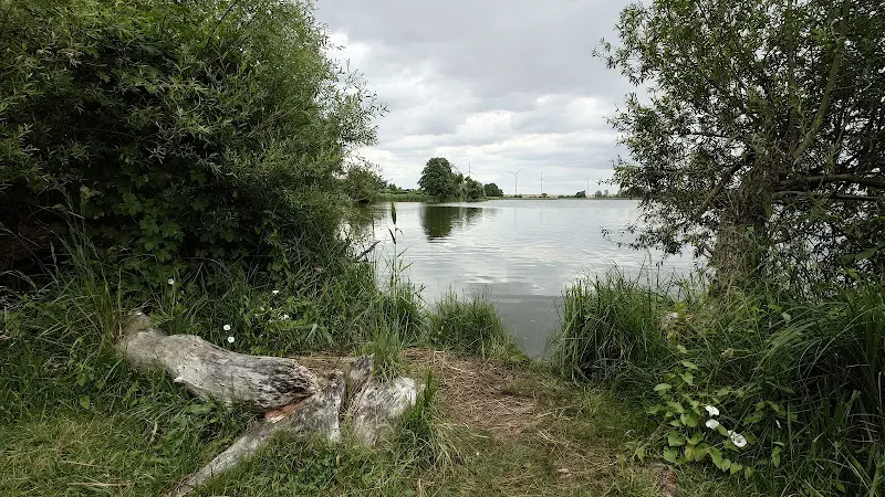 Cafe Seeblick_Angermünde_slider_image_3